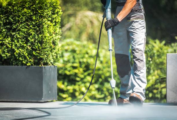 Best Deck and Patio Pressure Washing in Fruit Hill, OH
